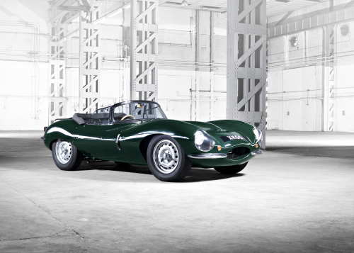 JaguarXKSS1.jpg?VersionId=