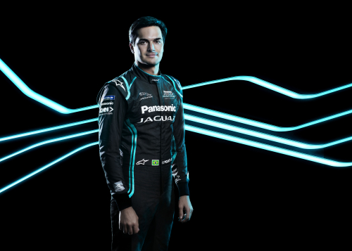 piquetj6i0492v2.jpg?VersionId=