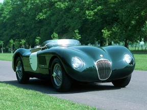 C-Type