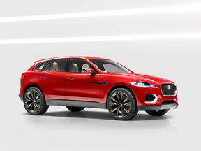 C-X17