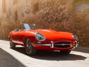 E-Type