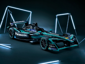I-TYPE 2