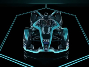 I-TYPE 3