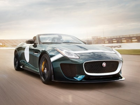 Project 7