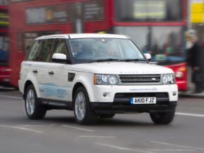 Range_e