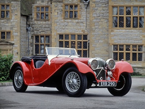 SS100