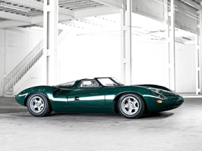 XJ13