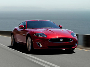XKR