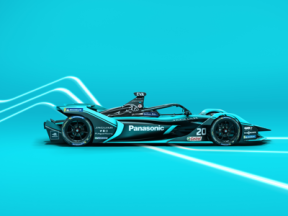 I-TYPE 4