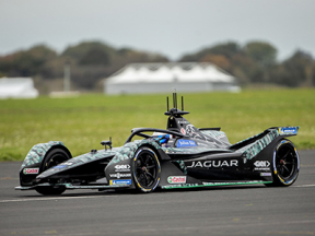 I-TYPE 5