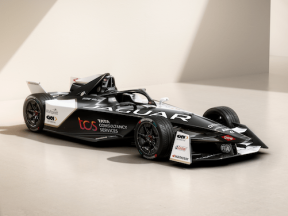 I-TYPE 6