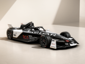 I-TYPE 6