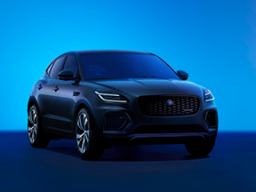 E-PACE