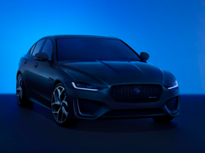 XE