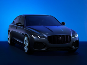 XF