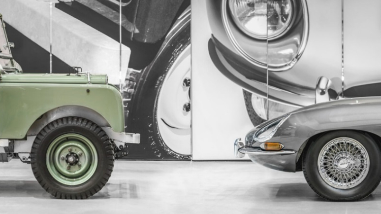 JLR_Classic_2