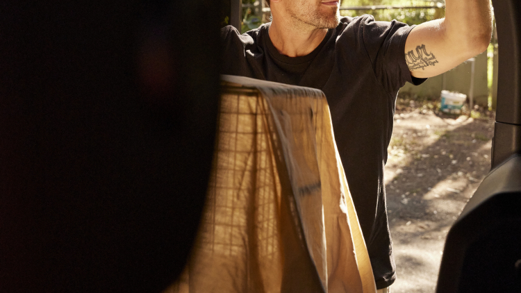 DEFENDER AWARDS SHORTLIST BEKANNT GEGEBEN: VON DER RETTUNG BEDROHTER BÄREN BIS ZUM SCHUTZ DER WÄLDER