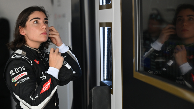 J_TCS_Racing_WomensTest_311025