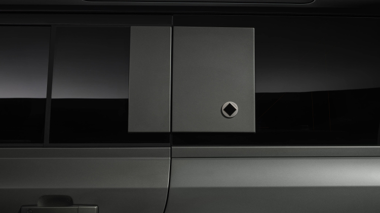 DEF_OCTA_25MY_DETAIL_030724_02