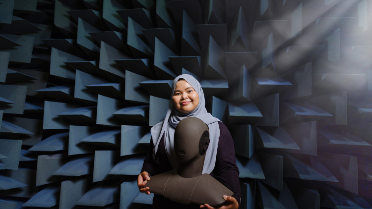 Nur Syafiqah Jamaluddin