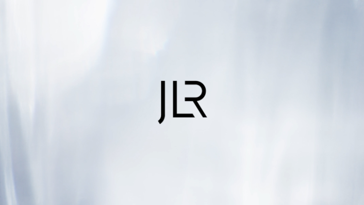 JLR