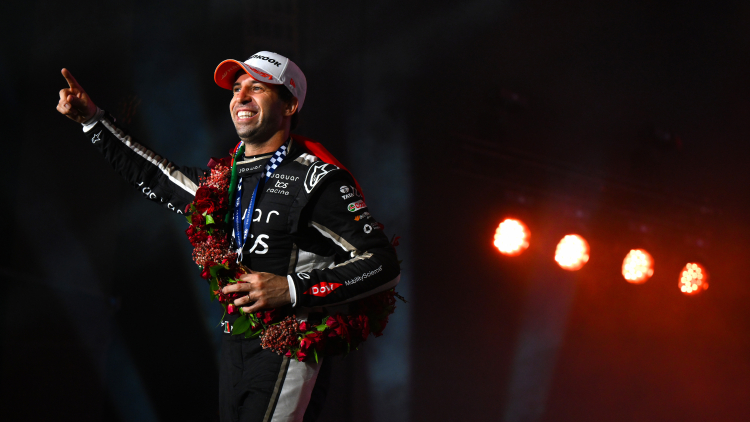 R5Jeddah_JaguarTCSRacing_JeddahEPrix_140226