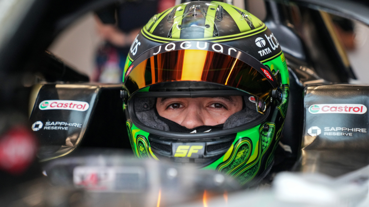 J_TCS_RACING_S12_EVOSESSIONS_15022026_008