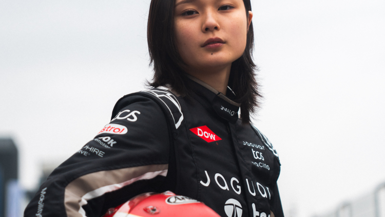 Jaguar_TCS_Racing_MadridS12_JujuNoda001