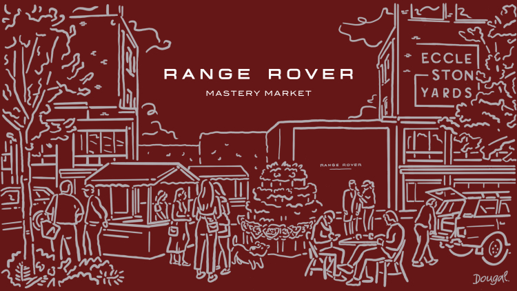 RANGE ROVER MASTERY MARKET ILLUSTRATION 31-03-26.jpg