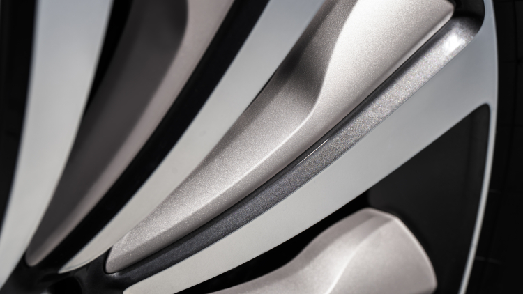THE RANGE ROVER BRAND PRESENTS ‘TRACES’: A JOURNEY THROUGH BESPOKE CRAFT AT MILAN DESIGN WEEK 2026