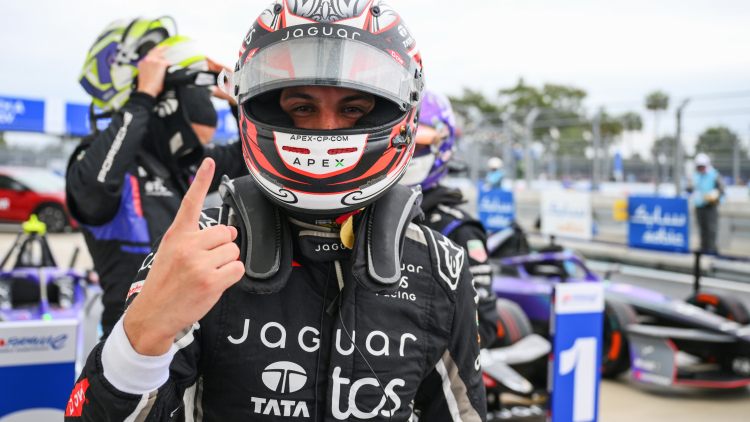 MITCH CLAIMED HIS RECORD-BREAKING 15TH WIN IN MIAMI EARLIER THIS YEAR