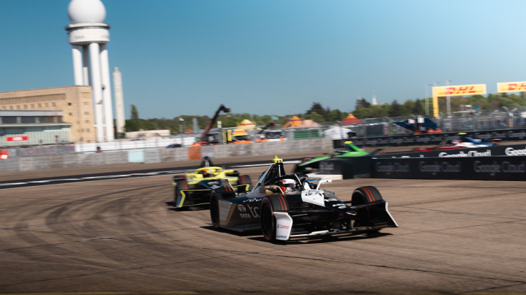 Jaguar_TCS_Racing_BerlinS12_001