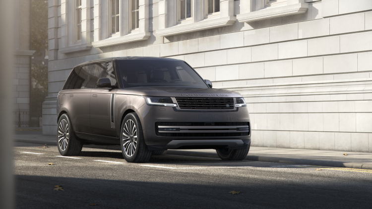 JLR_Q4_RR_Westminster
