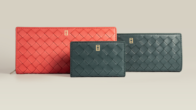 A CURATED SEASON: RANGE ROVER INTRODUCES THE BRITISH SUMMERTIME COLLECTION