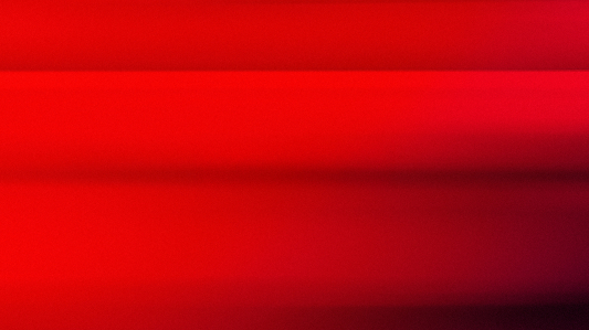 Jaguar brand strip background