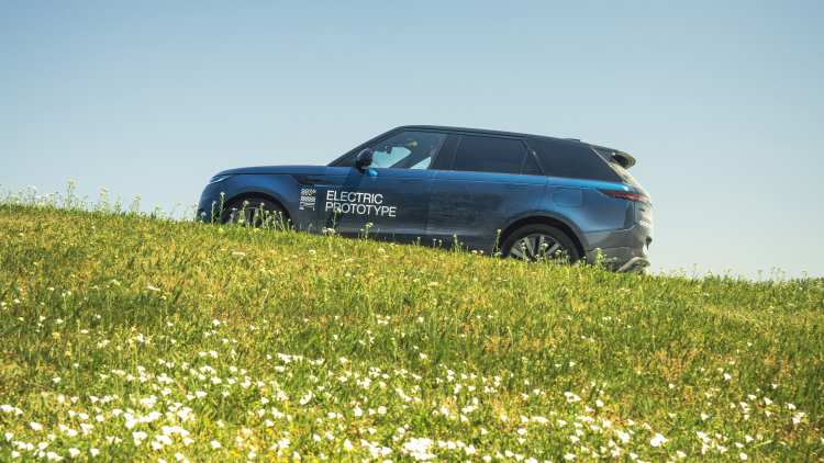 RR_SPORT_ELECTRIC_GOODWOOD_160726_20