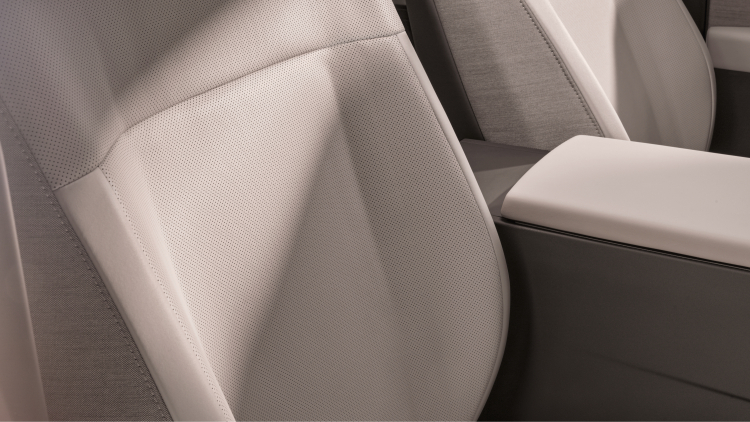RR_GT_SEAT_BASE