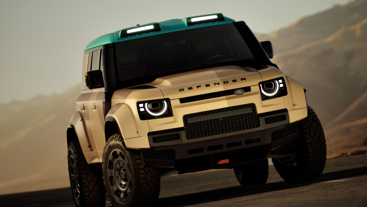 DEF_Dakar_Reveal_14082026_1