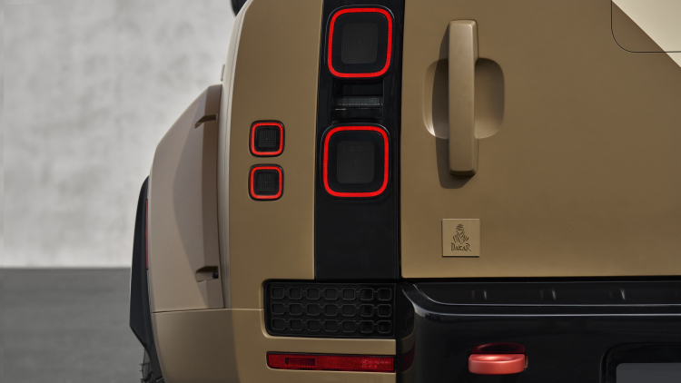 DEF_Dakar_Reveal_14082026_3