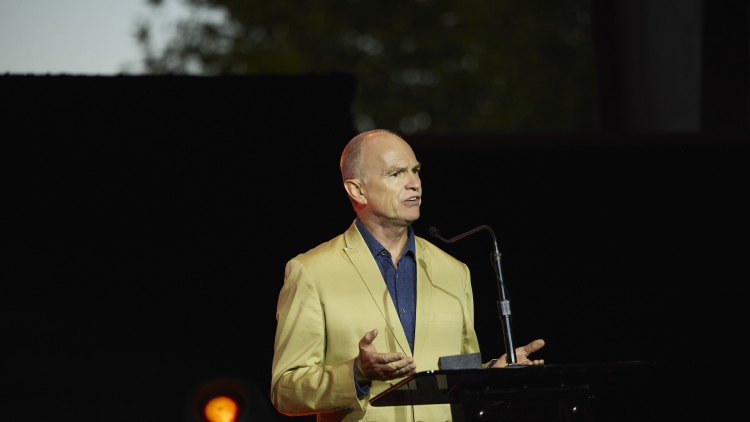 DEFENDER ANNOUNCES 2026 SERVICE AWARDS WINNERS AT DESTINATION DEFENDER IN TEMECULA, CALIFORNIA
