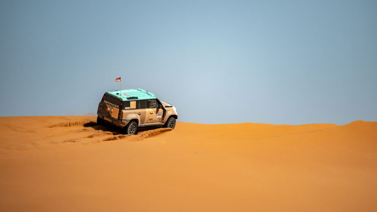 W2RC_DEFENDER_RALLY_END_OF_CHAMP_6